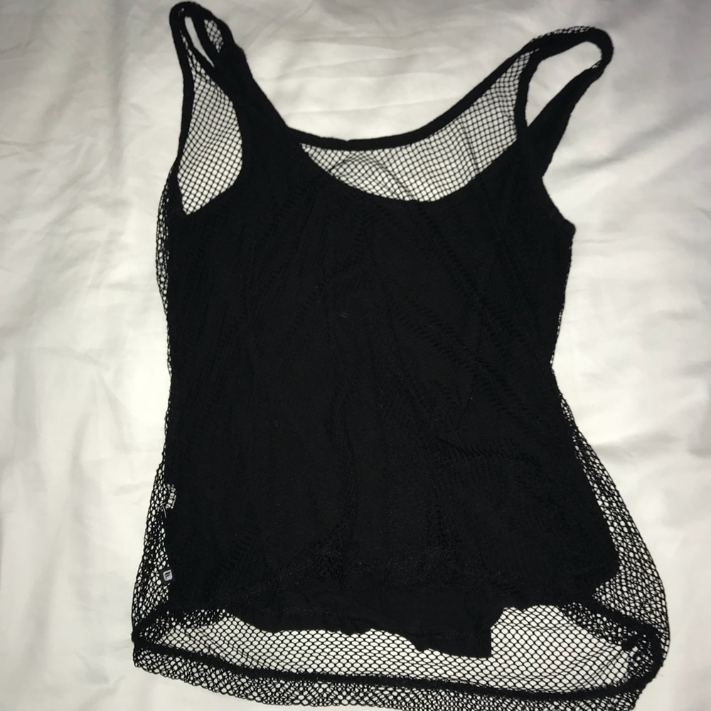 Fabletics Tank - image 3